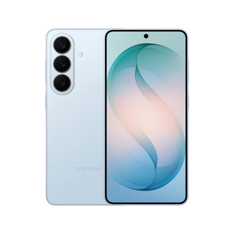 삼성 갤럭시 S26